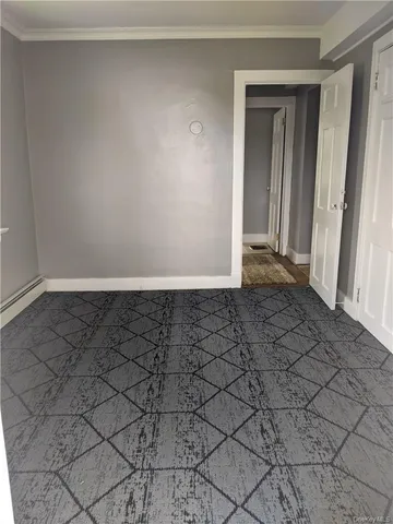 $2,100 | 176 Pine Tree Road, Unit 2, Monroe, NY 10950