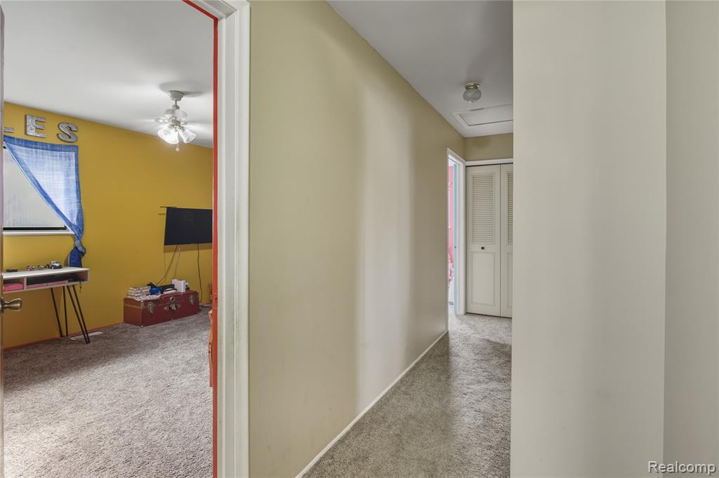 11033 Carr Road Davison, MI 48423 - Photo 19 of 37