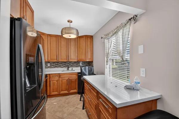 $170,000 | 743 Burgundy P, Delray Beach, FL 33484