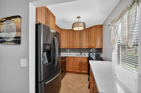 $170,000 | 743 Burgundy P, Delray Beach, FL 33484