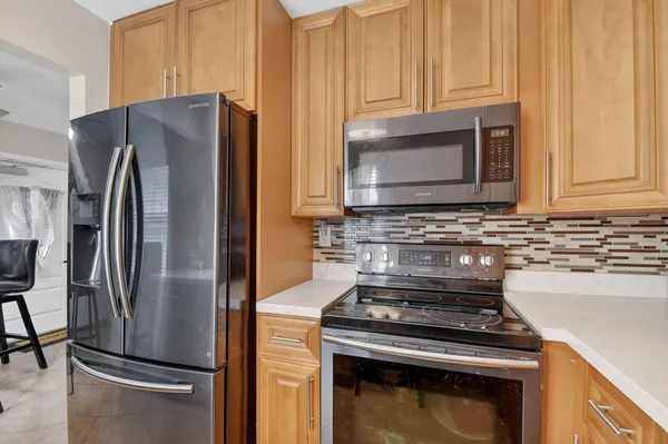 $170,000 | 743 Burgundy P, Delray Beach, FL 33484