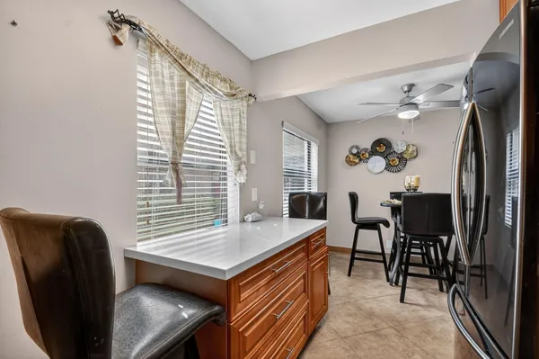 $170,000 | 743 Burgundy P, Delray Beach, FL 33484