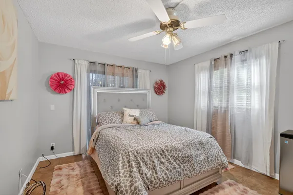 $170,000 | 743 Burgundy P, Delray Beach, FL 33484