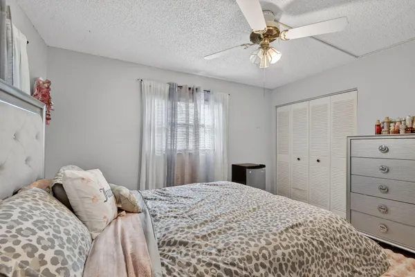 $170,000 | 743 Burgundy P, Delray Beach, FL 33484