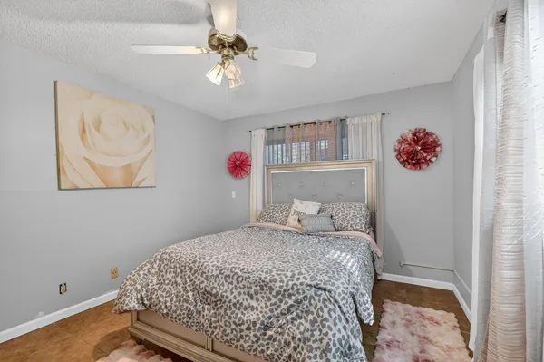 $170,000 | 743 Burgundy P, Delray Beach, FL 33484