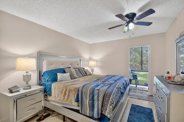 $170,000 | 743 Burgundy P, Delray Beach, FL 33484