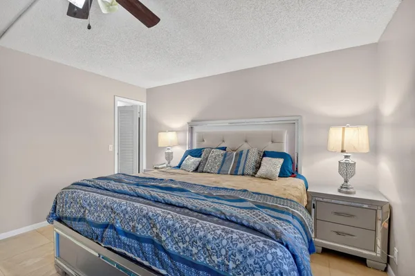 $170,000 | 743 Burgundy P, Delray Beach, FL 33484