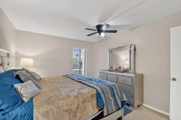 $170,000 | 743 Burgundy P, Delray Beach, FL 33484