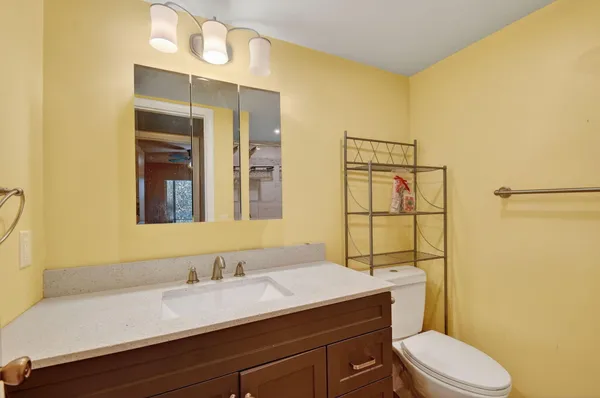 $170,000 | 743 Burgundy P, Delray Beach, FL 33484