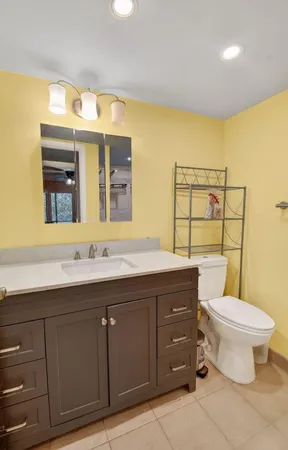 $170,000 | 743 Burgundy P, Delray Beach, FL 33484