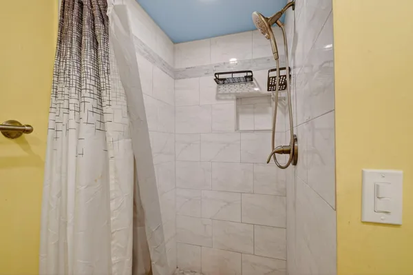 $170,000 | 743 Burgundy P, Delray Beach, FL 33484