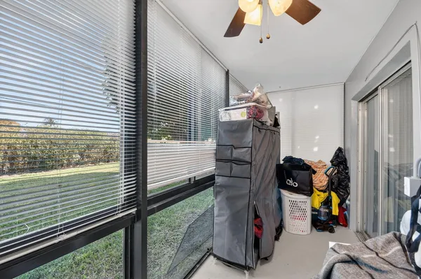 $170,000 | 743 Burgundy P, Delray Beach, FL 33484