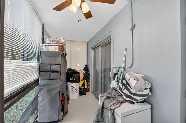 $170,000 | 743 Burgundy P, Delray Beach, FL 33484