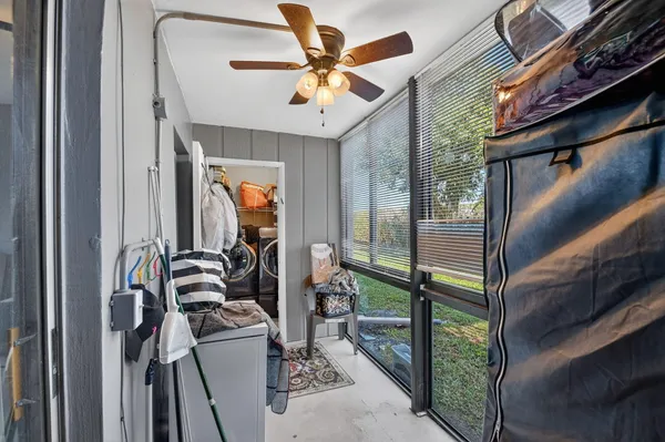 $170,000 | 743 Burgundy P, Delray Beach, FL 33484