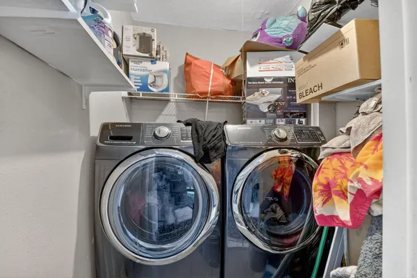 $170,000 | 743 Burgundy P, Delray Beach, FL 33484