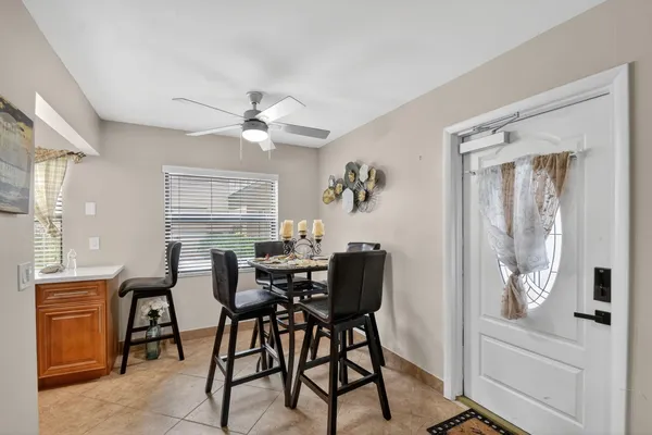 $170,000 | 743 Burgundy P, Delray Beach, FL 33484