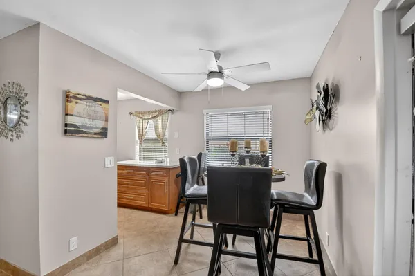 $170,000 | 743 Burgundy P, Delray Beach, FL 33484