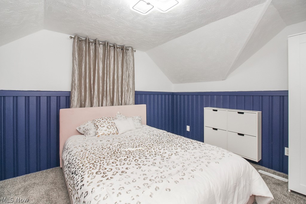 22063 Miles Road Cleveland, OH 44128 - Photo 22 of 35 Gallery Image 22