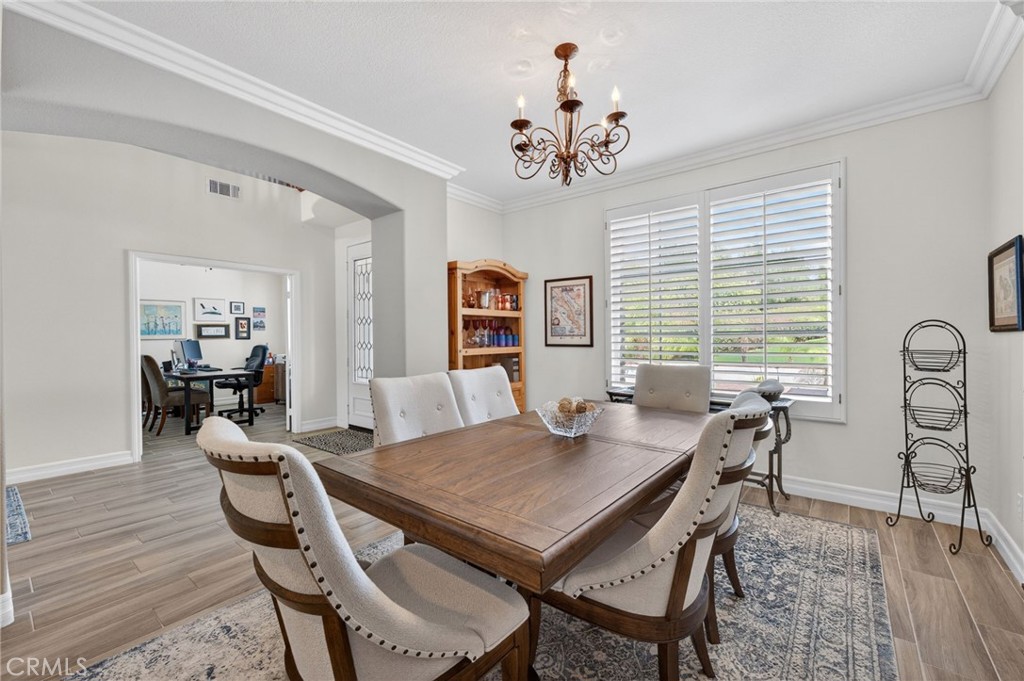 40639 Baccarat Road Temecula, CA 92591 - Photo 16 of 68