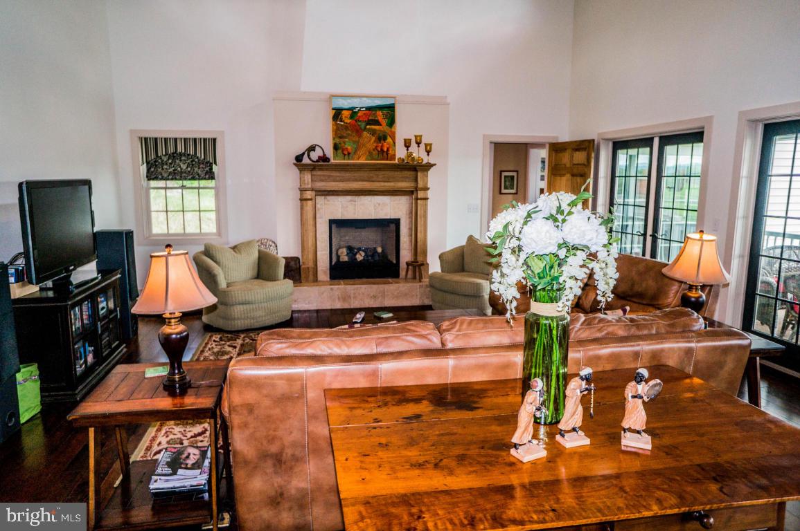 520 Codorus Furnace Road Mount Wolf, PA 17347 - Photo 2 of 114 Gallery Image 2