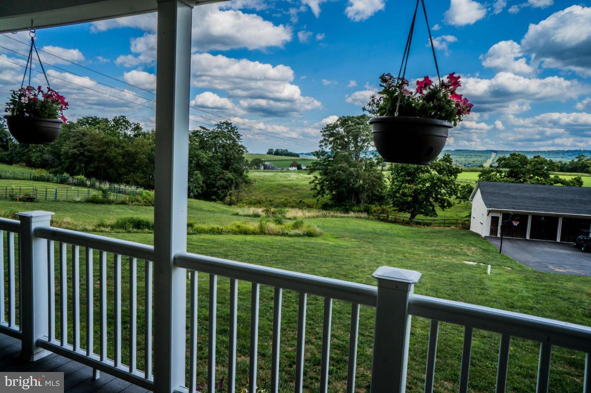 520 Codorus Furnace Road Mount Wolf, PA 17347 - Photo 107 of 114 Gallery Image 107