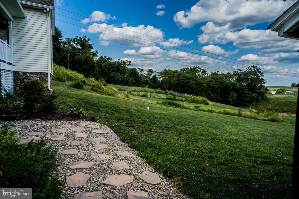 520 Codorus Furnace Road Mount Wolf, PA 17347 - Photo 111 of 114 Gallery Image 111