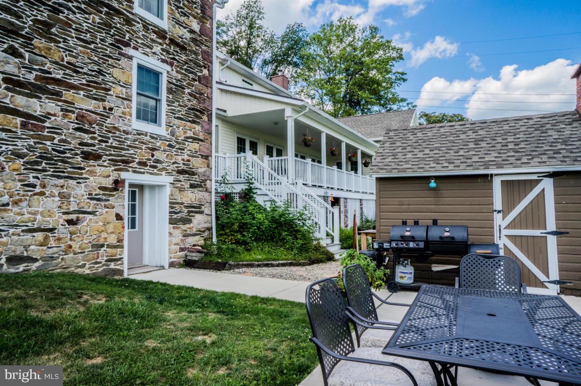 520 Codorus Furnace Road Mount Wolf, PA 17347 - Photo 112 of 114 Gallery Image 112