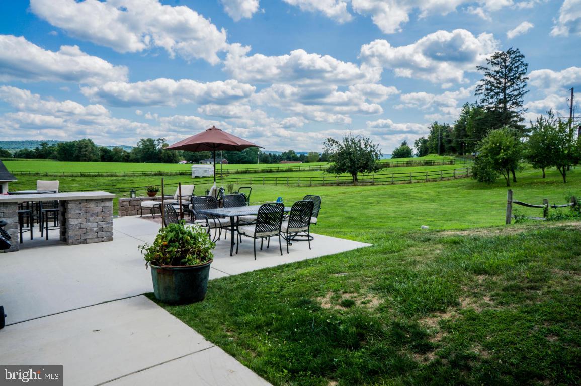 520 Codorus Furnace Road Mount Wolf, PA 17347 - Photo 113 of 114 Gallery Image 113