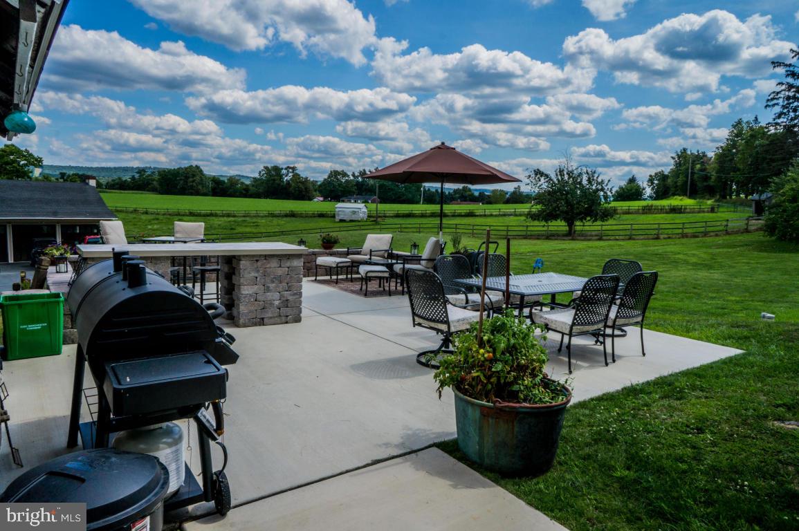 520 Codorus Furnace Road Mount Wolf, PA 17347 - Photo 114 of 114 Gallery Image 114