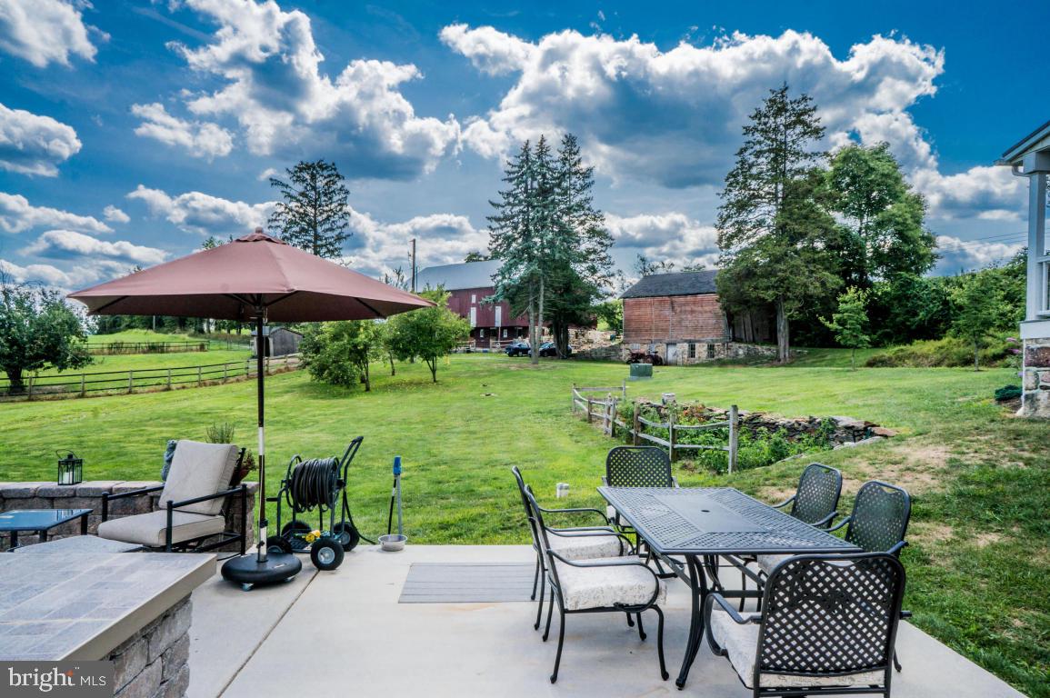 520 Codorus Furnace Road Mount Wolf, PA 17347 - Photo 16 of 114 Gallery Image 16