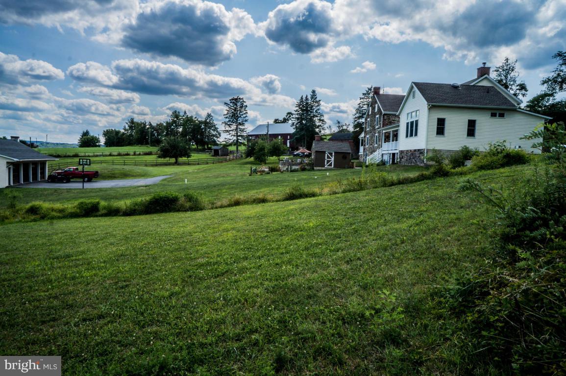 520 Codorus Furnace Road Mount Wolf, PA 17347 - Photo 18 of 114 Gallery Image 18