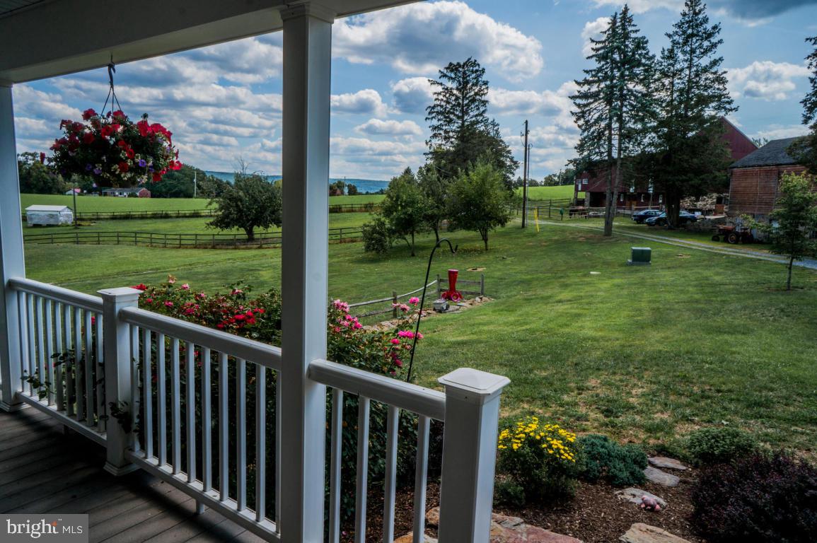 520 Codorus Furnace Road Mount Wolf, PA 17347 - Photo 20 of 114 Gallery Image 20