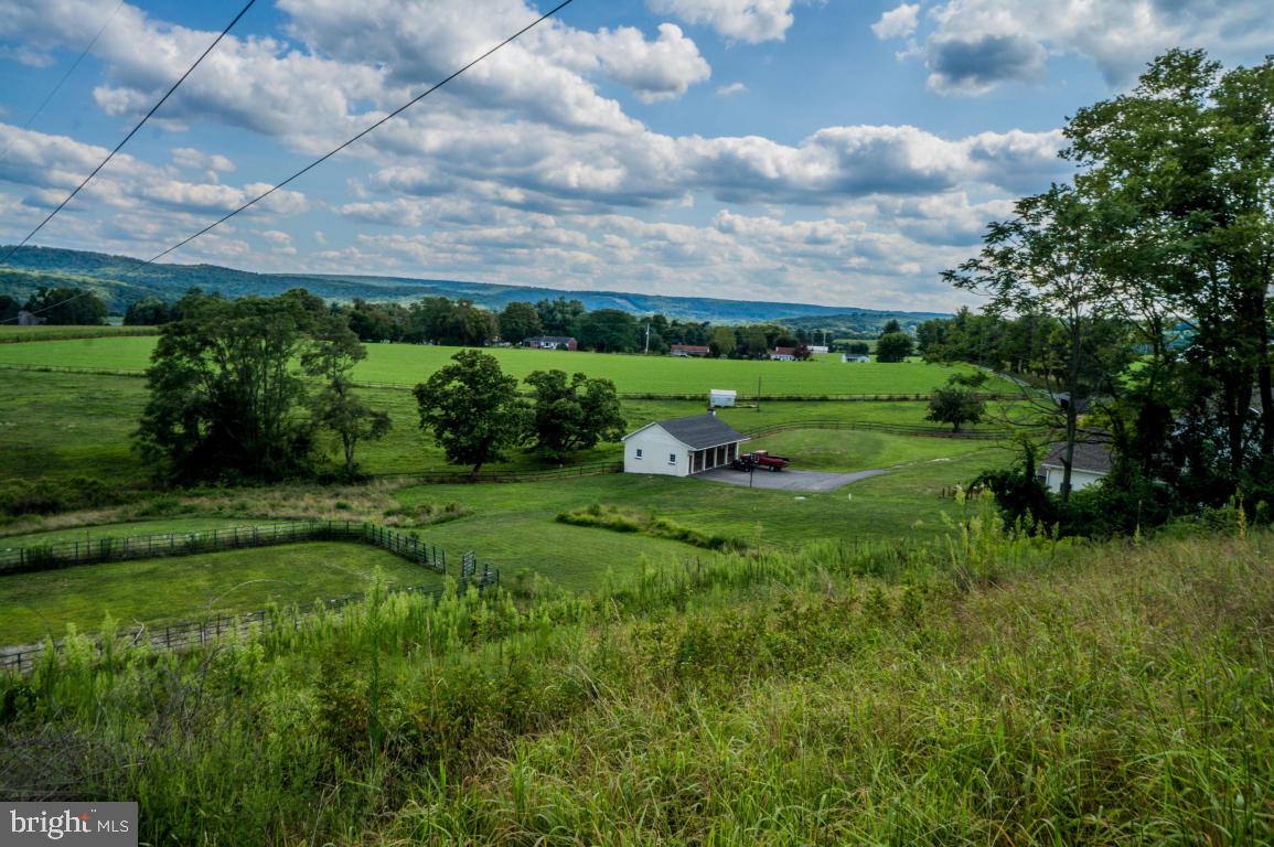 520 Codorus Furnace Road Mount Wolf, PA 17347 - Photo 24 of 114 Gallery Image 24