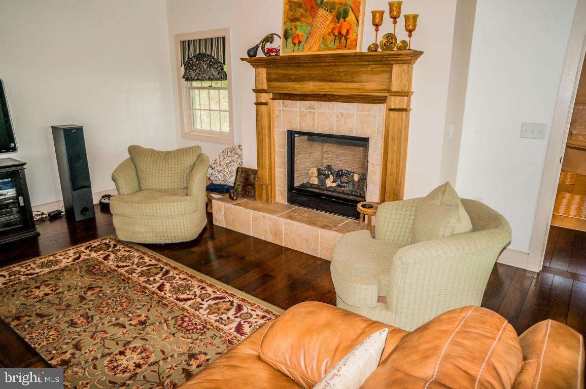 520 Codorus Furnace Road Mount Wolf, PA 17347 - Photo 29 of 114 Gallery Image 29