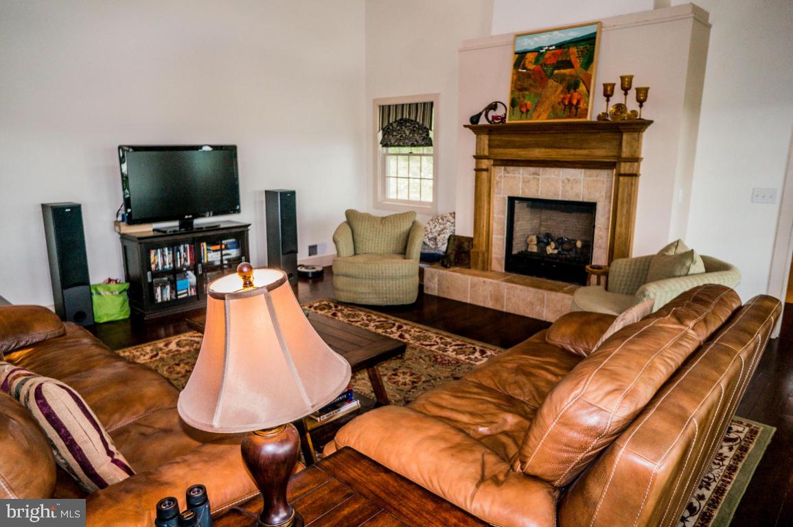 520 Codorus Furnace Road Mount Wolf, PA 17347 - Photo 30 of 114 Gallery Image 30