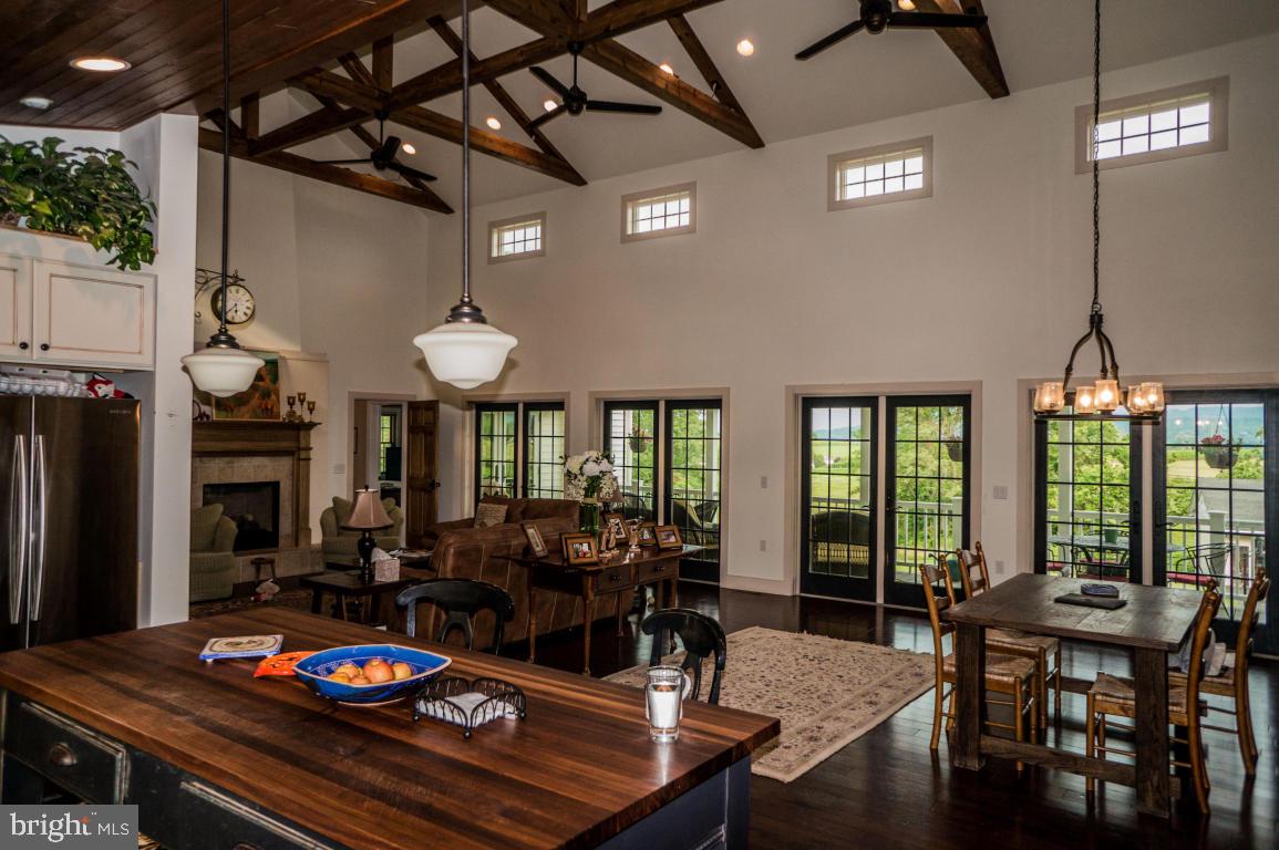 520 Codorus Furnace Road Mount Wolf, PA 17347 - Photo 4 of 114 Gallery Image 4