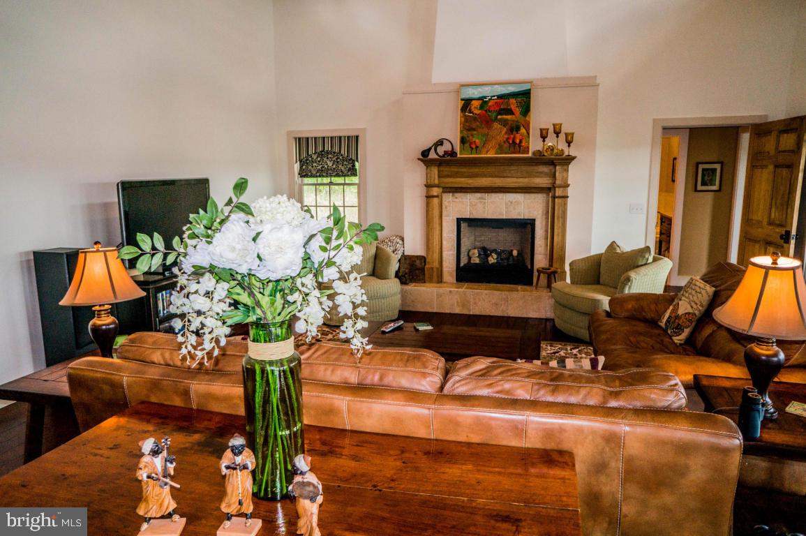 520 Codorus Furnace Road Mount Wolf, PA 17347 - Photo 31 of 114 Gallery Image 31