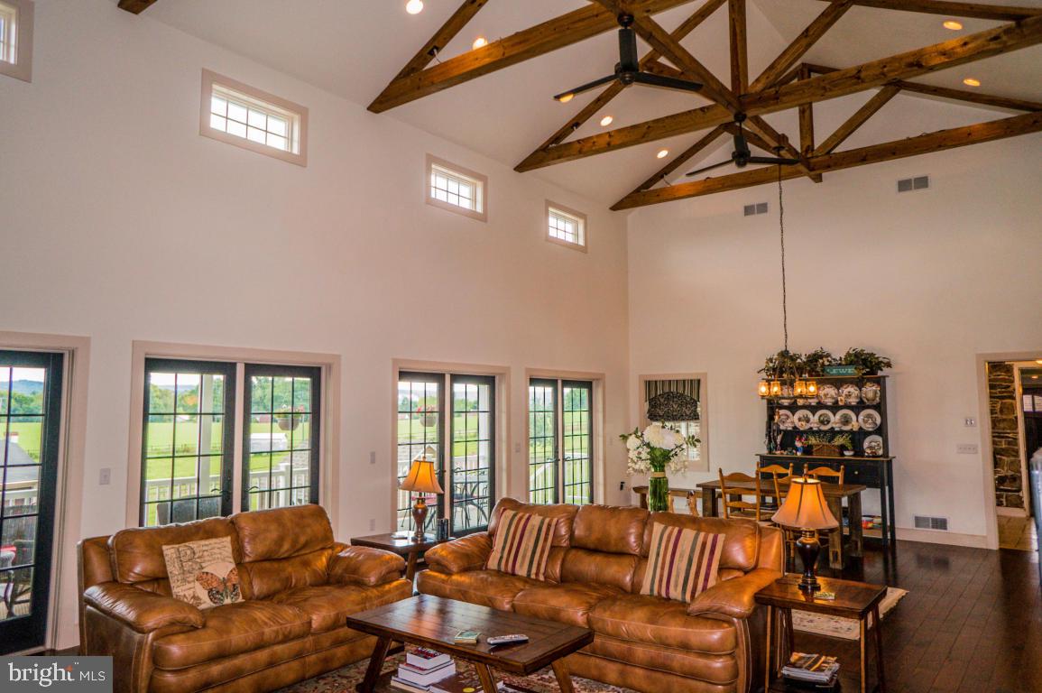 520 Codorus Furnace Road Mount Wolf, PA 17347 - Photo 32 of 114 Gallery Image 32