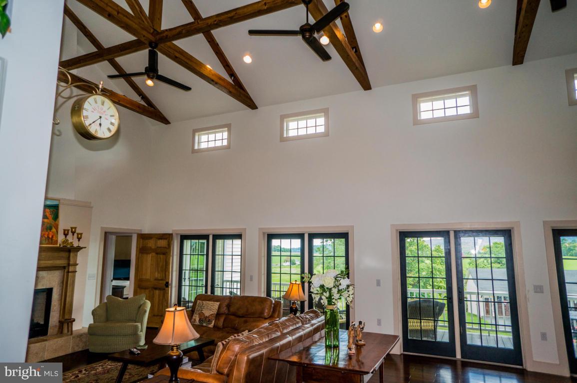 520 Codorus Furnace Road Mount Wolf, PA 17347 - Photo 33 of 114 Gallery Image 33