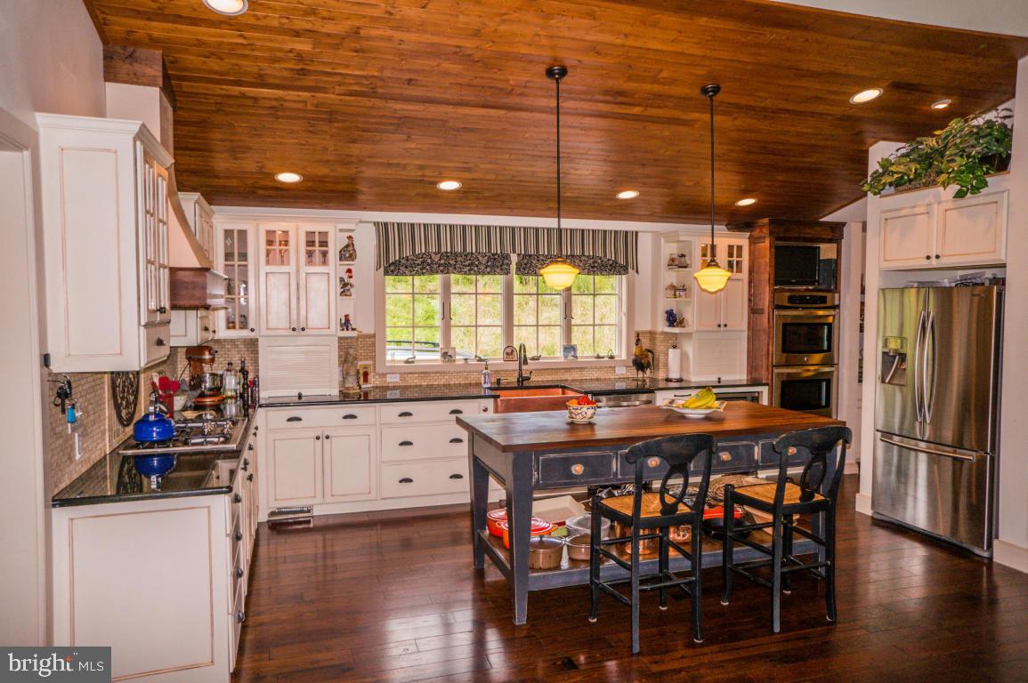 520 Codorus Furnace Road Mount Wolf, PA 17347 - Photo 35 of 114 Gallery Image 35