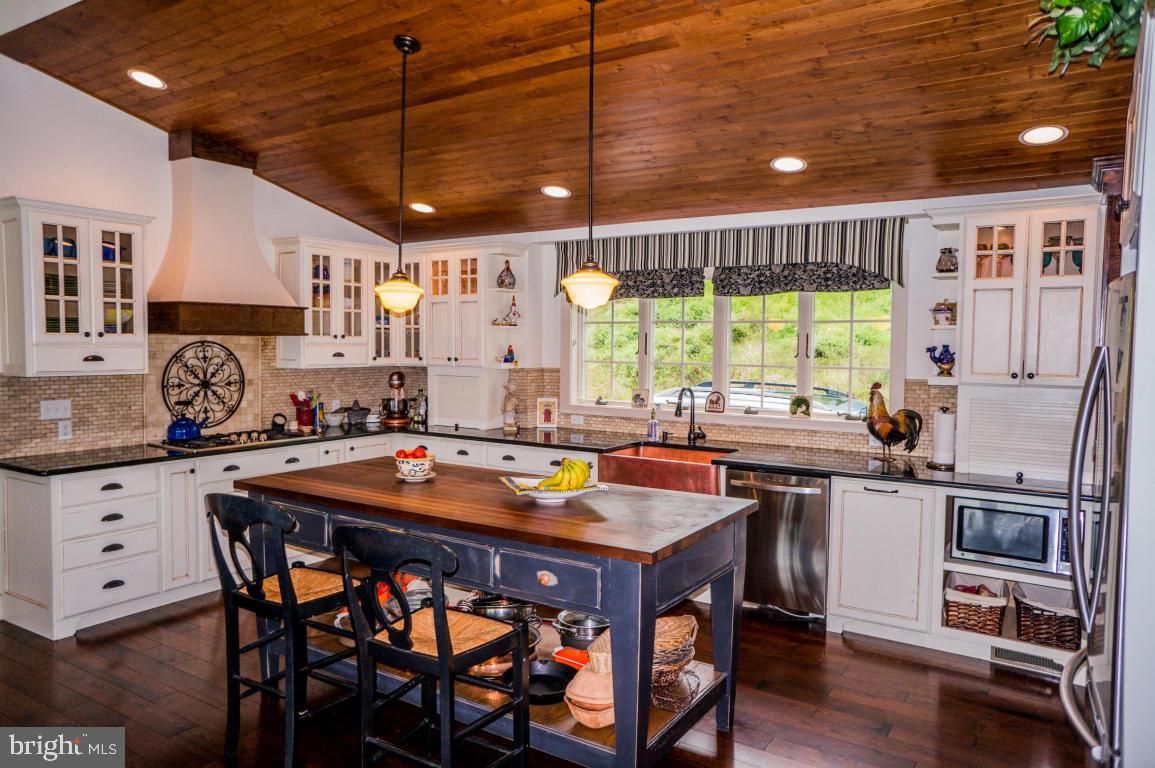 520 Codorus Furnace Road Mount Wolf, PA 17347 - Photo 37 of 114 Gallery Image 37