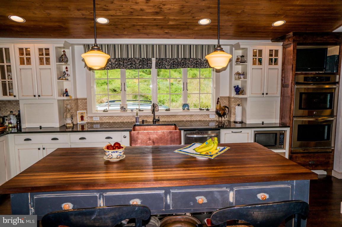 520 Codorus Furnace Road Mount Wolf, PA 17347 - Photo 38 of 114 Gallery Image 38