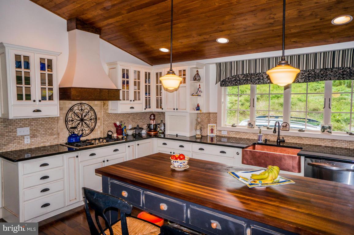 520 Codorus Furnace Road Mount Wolf, PA 17347 - Photo 39 of 114 Gallery Image 39