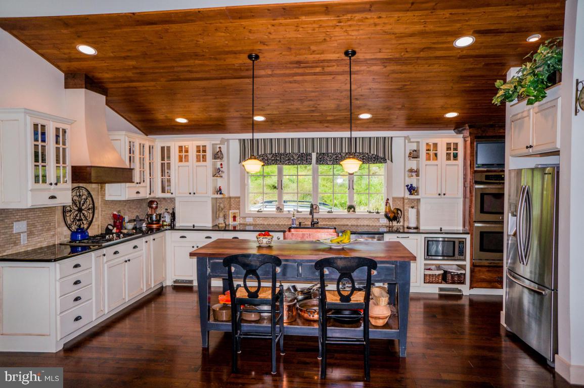 520 Codorus Furnace Road Mount Wolf, PA 17347 - Photo 5 of 114 Gallery Image 5