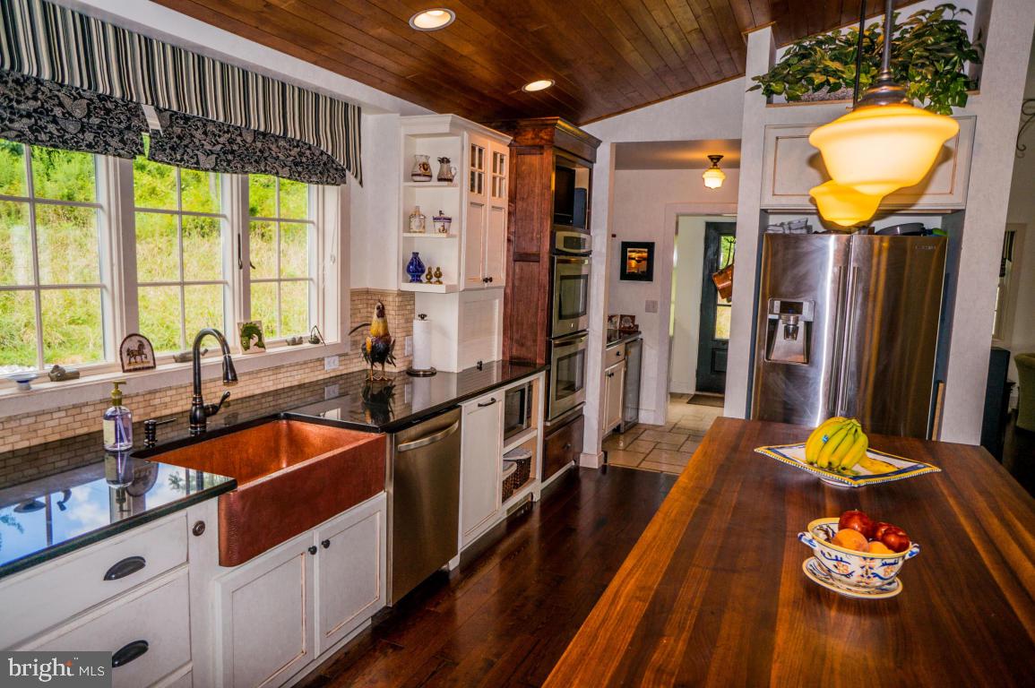 520 Codorus Furnace Road Mount Wolf, PA 17347 - Photo 41 of 114 Gallery Image 41