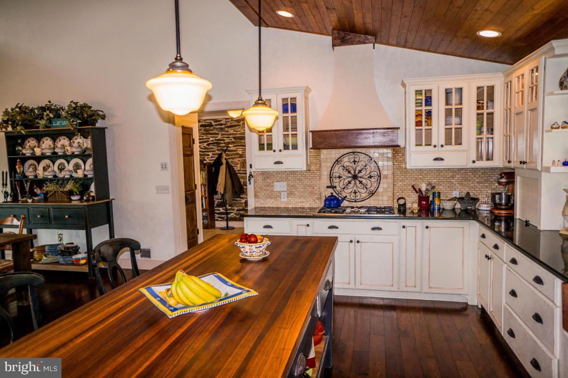 520 Codorus Furnace Road Mount Wolf, PA 17347 - Photo 42 of 114 Gallery Image 42
