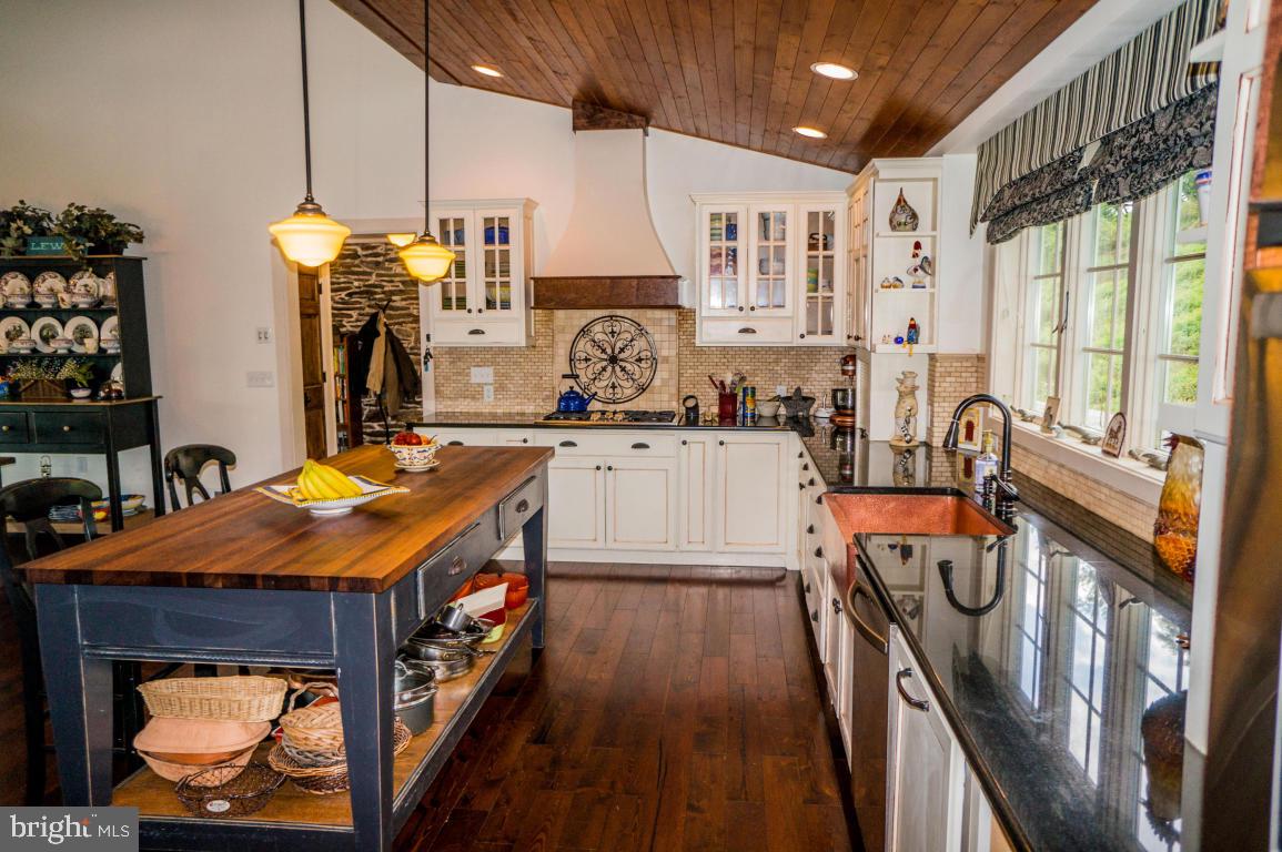 520 Codorus Furnace Road Mount Wolf, PA 17347 - Photo 43 of 114 Gallery Image 43