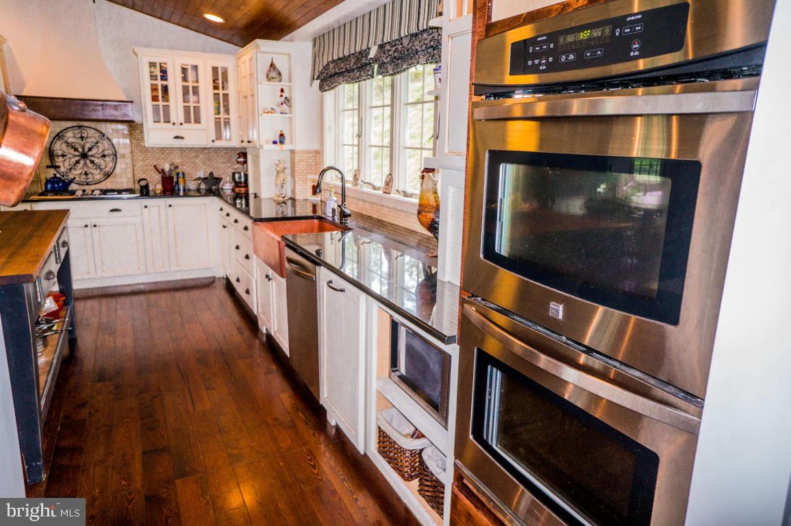 520 Codorus Furnace Road Mount Wolf, PA 17347 - Photo 45 of 114 Gallery Image 45