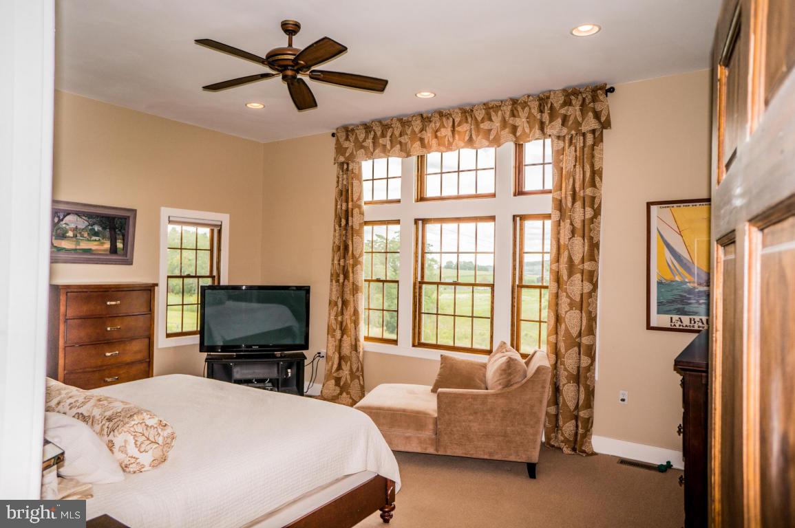 520 Codorus Furnace Road Mount Wolf, PA 17347 - Photo 49 of 114 Gallery Image 49