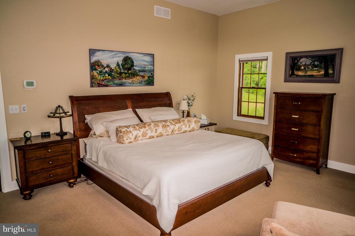520 Codorus Furnace Road Mount Wolf, PA 17347 - Photo 50 of 114 Gallery Image 50